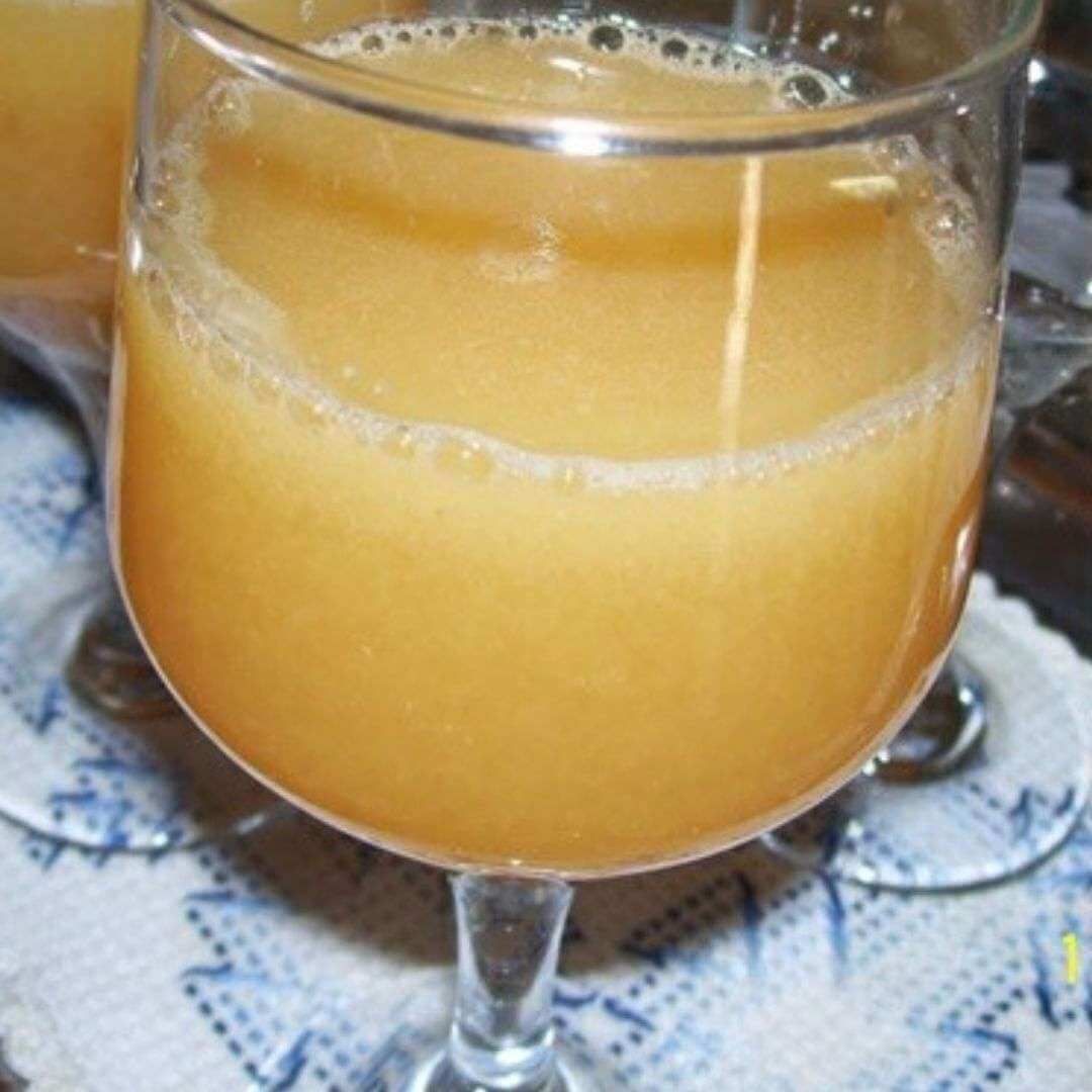 Bebidas Bomba