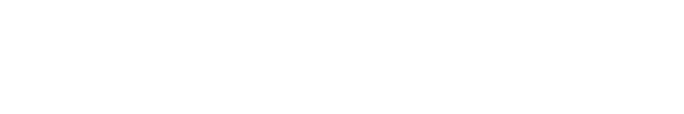 Garantia Incondicional de 7 dias - Programa Receitas para Secar